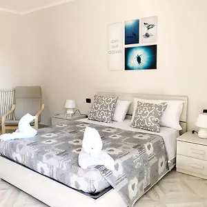 https://hangar-inn-bb.it-romehotels.com