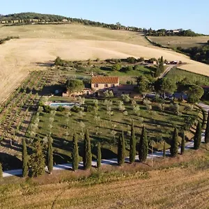https://agriturismo-podere-santa-maria.it-tuscanyhotel.com