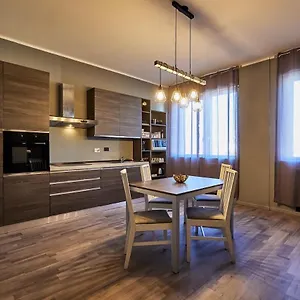  Apartment Carlotta Silvani