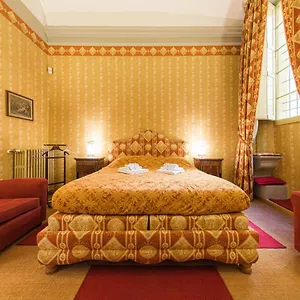  Apartment Lussuoso Nel Cuore Di