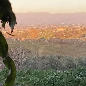 https://country-house.it-romehotels.com