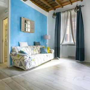 https://alices-corner-at-borgo.it-romehotels.com